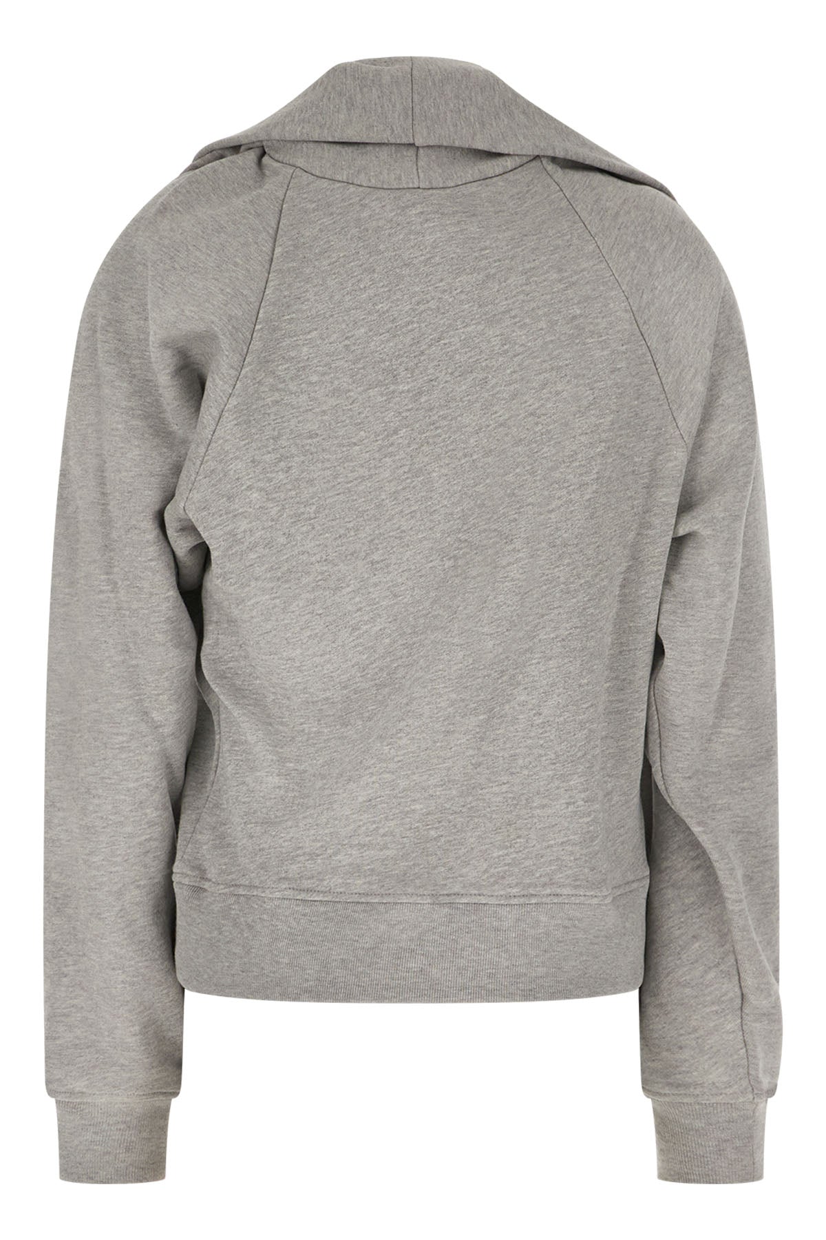 Dries Van Noten Woman Clothing Sweatshirts
