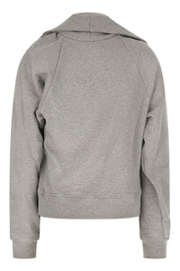 Dries Van Noten Woman Clothing Sweatshirts