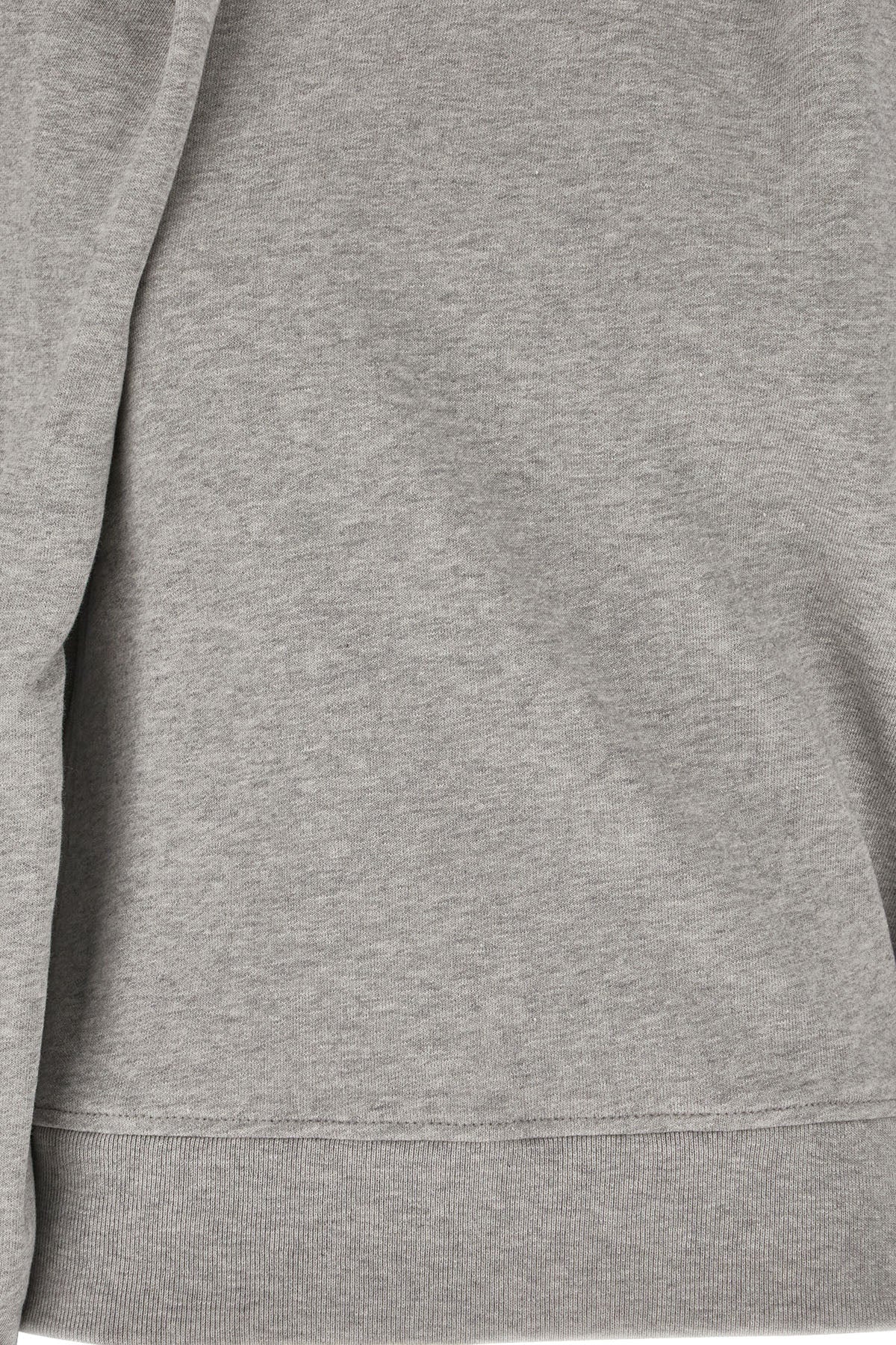 Dries Van Noten Woman Clothing Sweatshirts