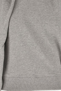 Dries Van Noten Woman Clothing Sweatshirts