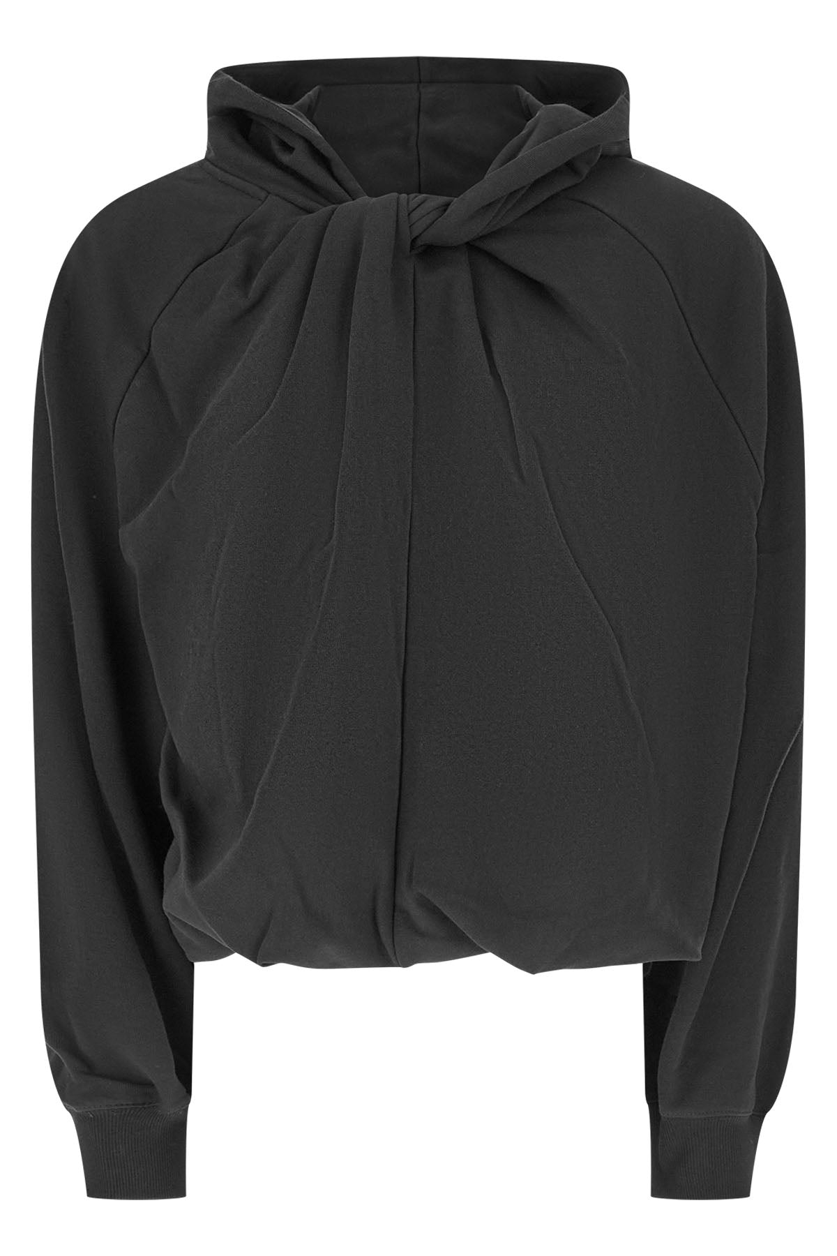 Dries Van Noten Woman Clothing Sweatshirts