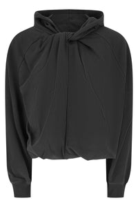Dries Van Noten Woman Clothing Sweatshirts