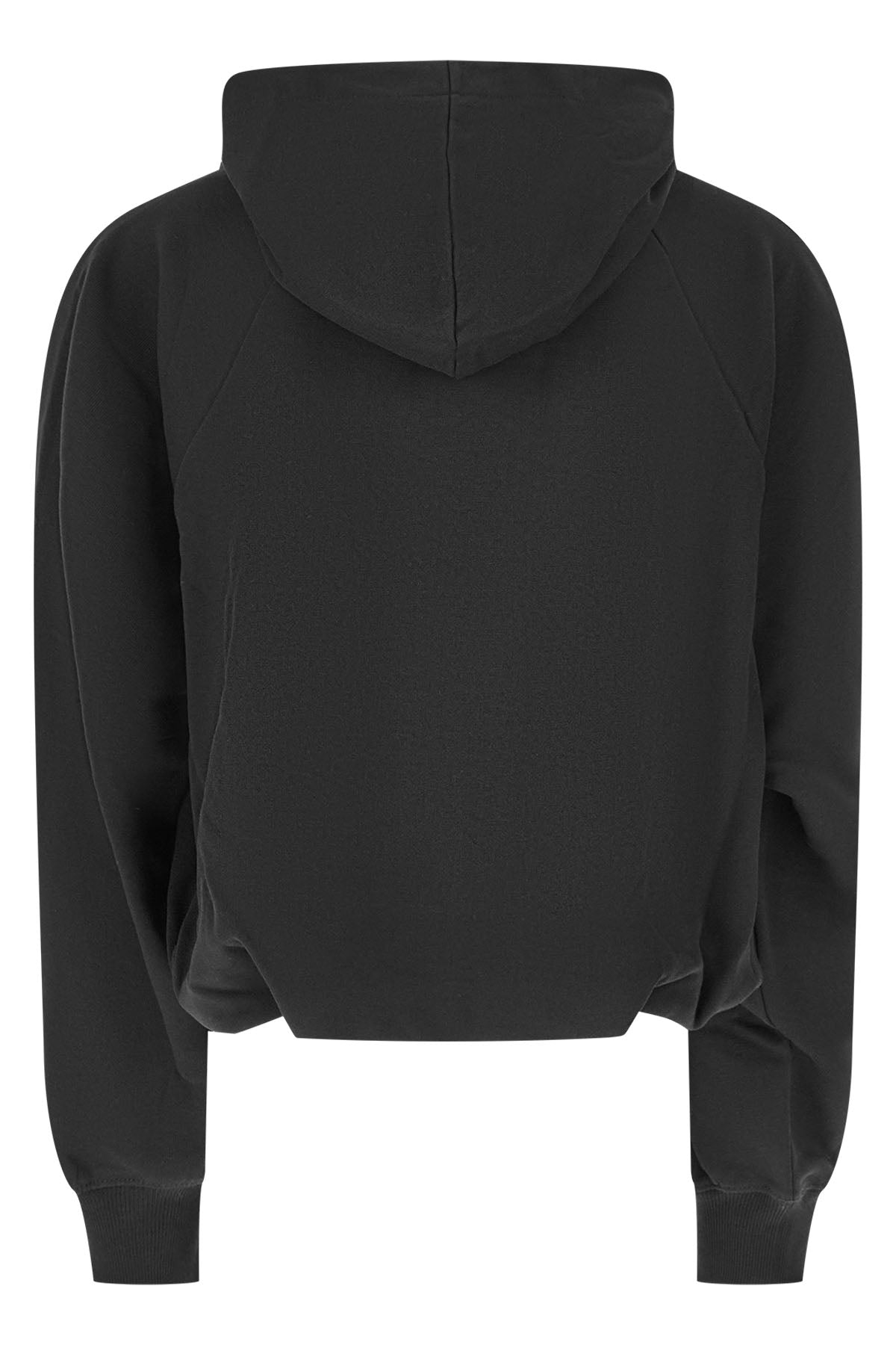 Dries Van Noten Woman Clothing Sweatshirts