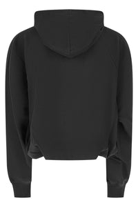 Dries Van Noten Woman Clothing Sweatshirts