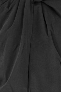 Dries Van Noten Woman Clothing Sweatshirts