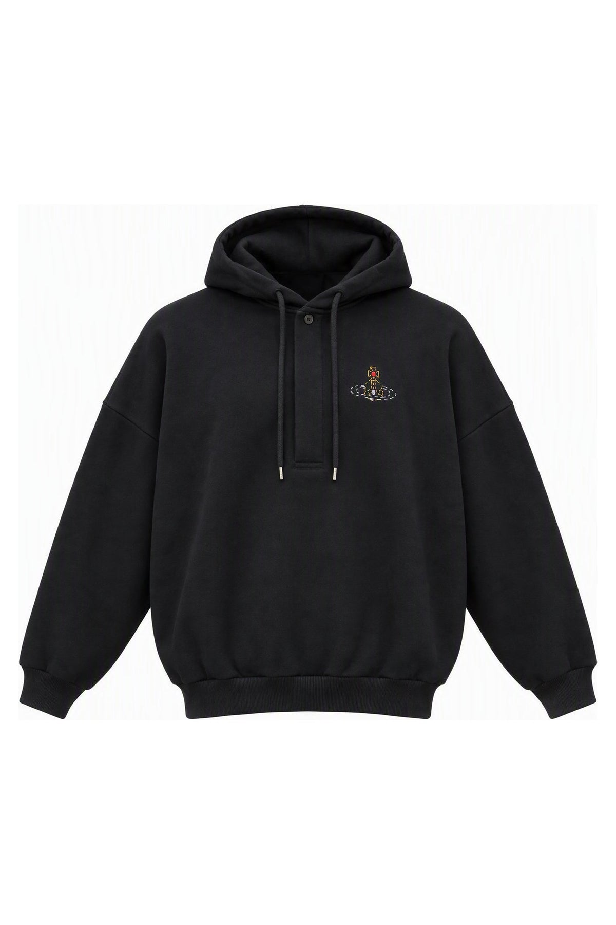 Vivienne Westwood Woman Clothing Sweatshirts