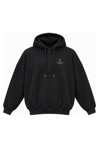 Vivienne Westwood Woman Clothing Sweatshirts