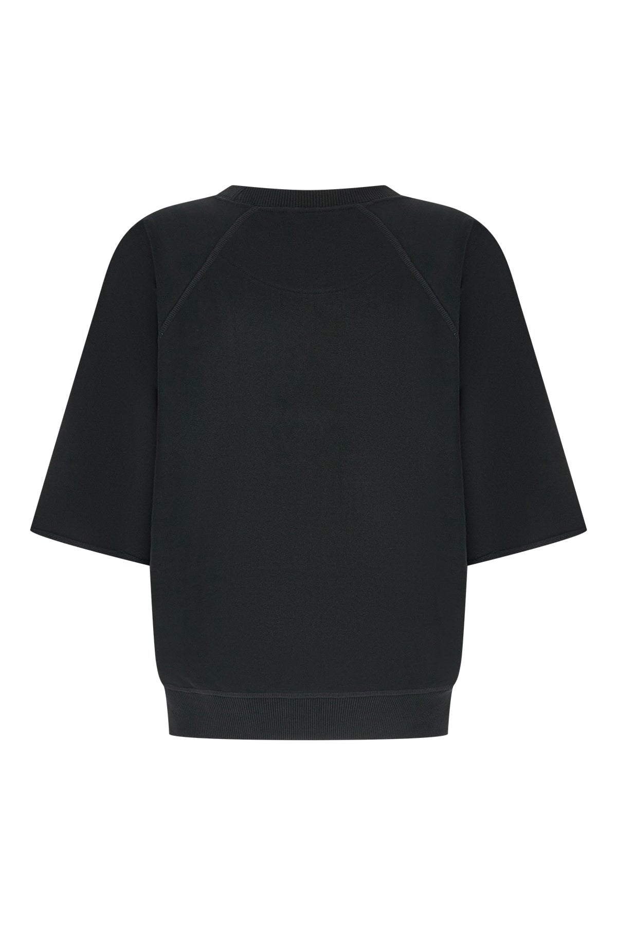 Vivienne Westwood Woman Clothing Sweatshirts
