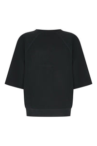 Vivienne Westwood Woman Clothing Sweatshirts