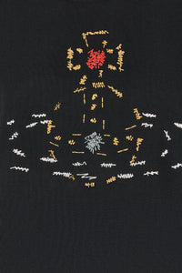 Vivienne Westwood Woman Clothing Sweatshirts