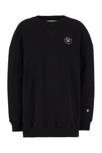 Stella Mccartney Woman Clothing Sweatshirts