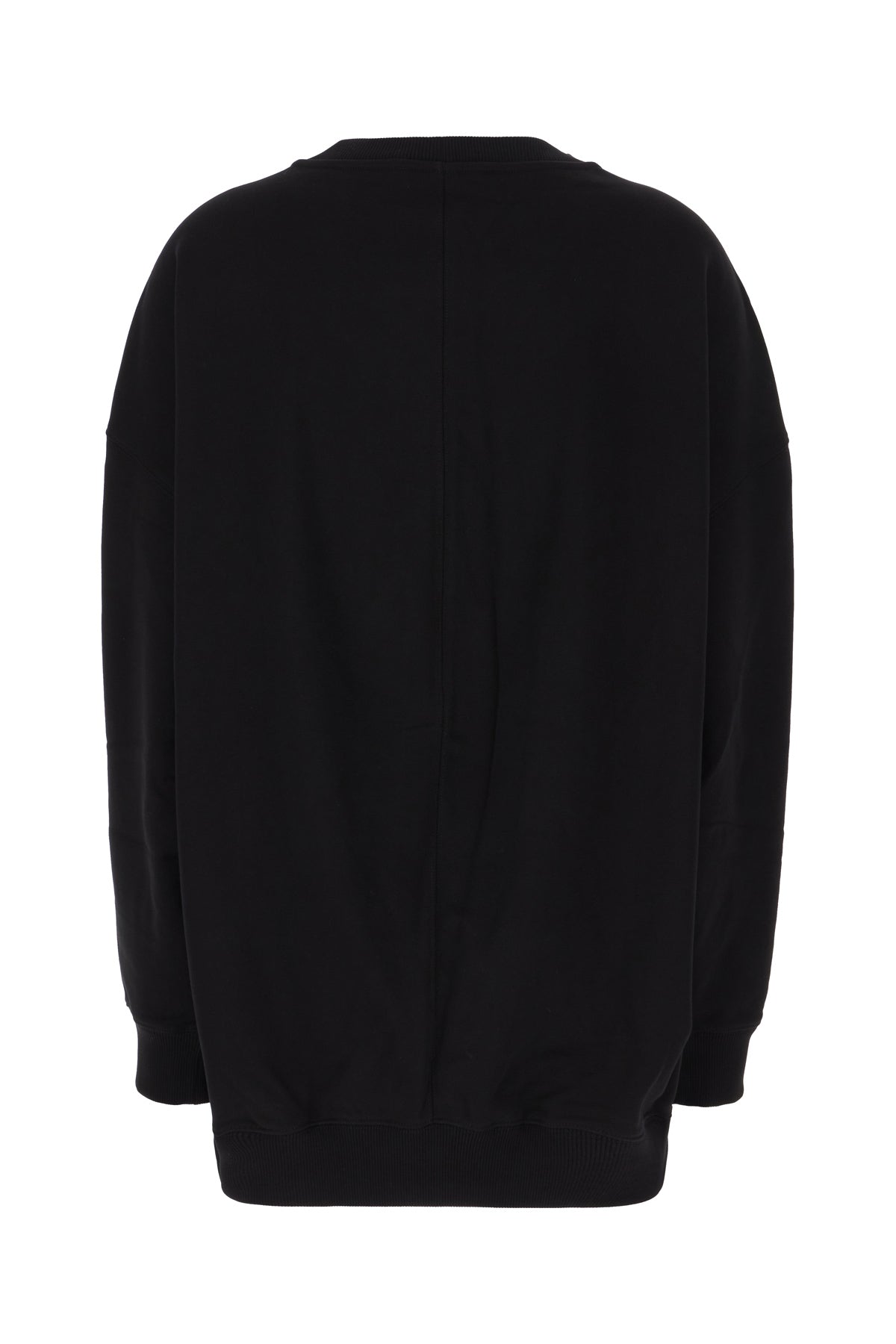 Stella Mccartney Woman Clothing Sweatshirts