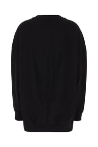 Stella Mccartney Woman Clothing Sweatshirts