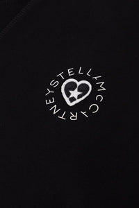 Stella Mccartney Woman Clothing Sweatshirts