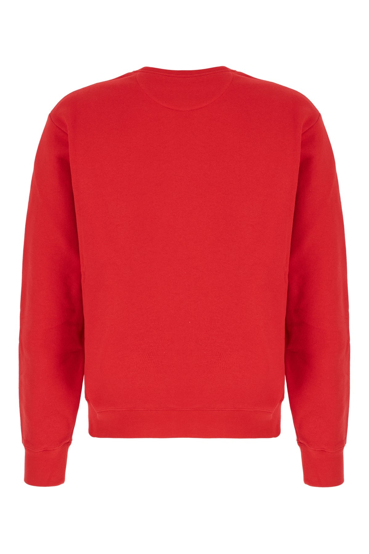 Valentino Garavani Man Clothing Sweatshirts