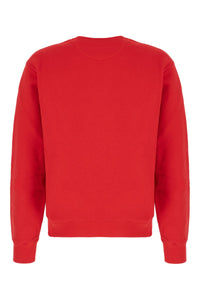 Valentino Garavani Man Clothing Sweatshirts