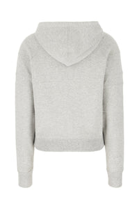 Saint Laurent Woman Clothing Sweatshirts