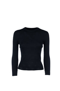 BALENCIAGA Balenciaga Woman Clothing Sweatshirts