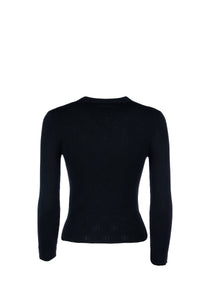 BALENCIAGA Balenciaga Woman Clothing Sweatshirts