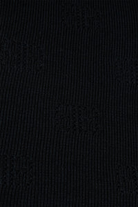 BALENCIAGA Balenciaga Woman Clothing Sweatshirts