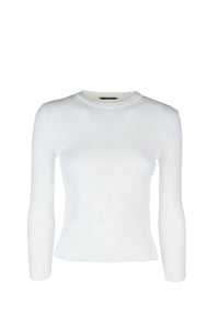 Balenciaga Woman Clothing Sweatshirts