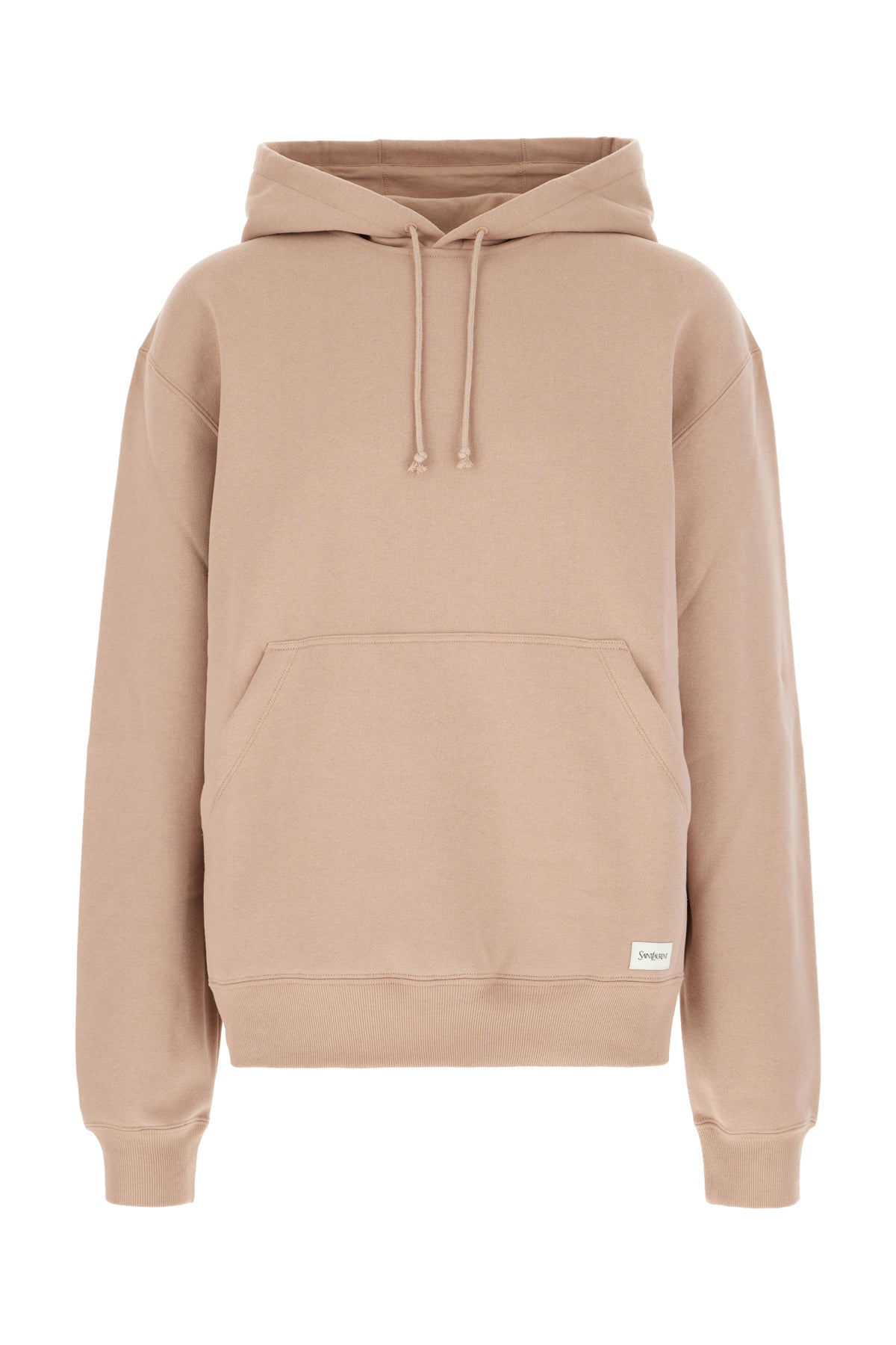 SAINT LAURENT Saint Laurent Man Clothing Sweatshirts