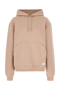 SAINT LAURENT Saint Laurent Man Clothing Sweatshirts
