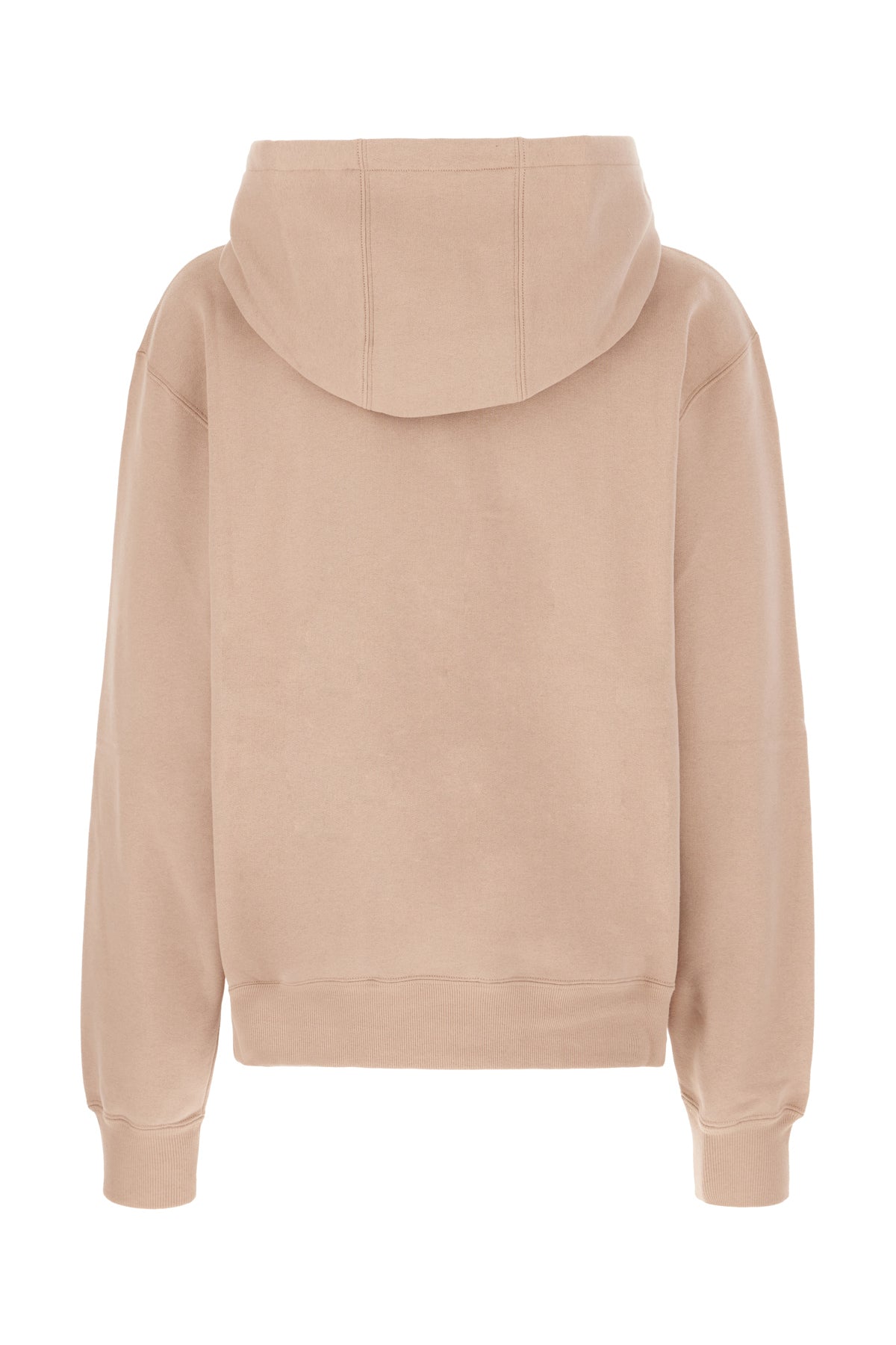 SAINT LAURENT Saint Laurent Man Clothing Sweatshirts