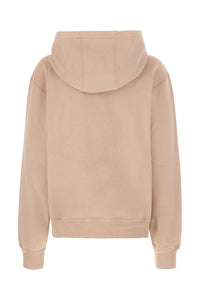 SAINT LAURENT Saint Laurent Man Clothing Sweatshirts