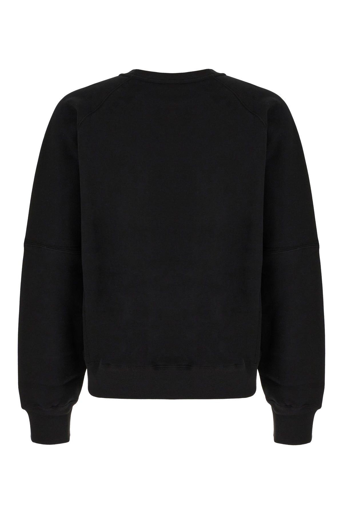 Saint Laurent Man Clothing Sweatshirts