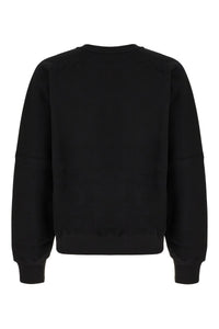 Saint Laurent Man Clothing Sweatshirts