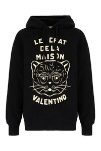 VALENTINO GARAVANI Valentino Garavani Man Clothing Sweatshirts