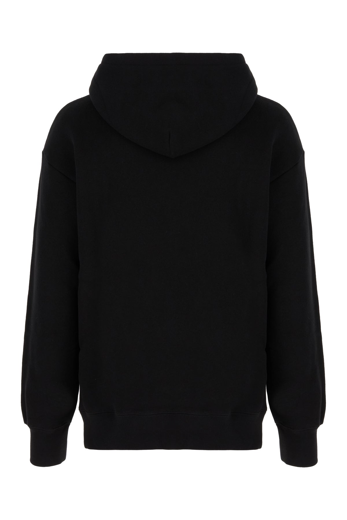 VALENTINO GARAVANI Valentino Garavani Man Clothing Sweatshirts