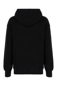 VALENTINO GARAVANI Valentino Garavani Man Clothing Sweatshirts