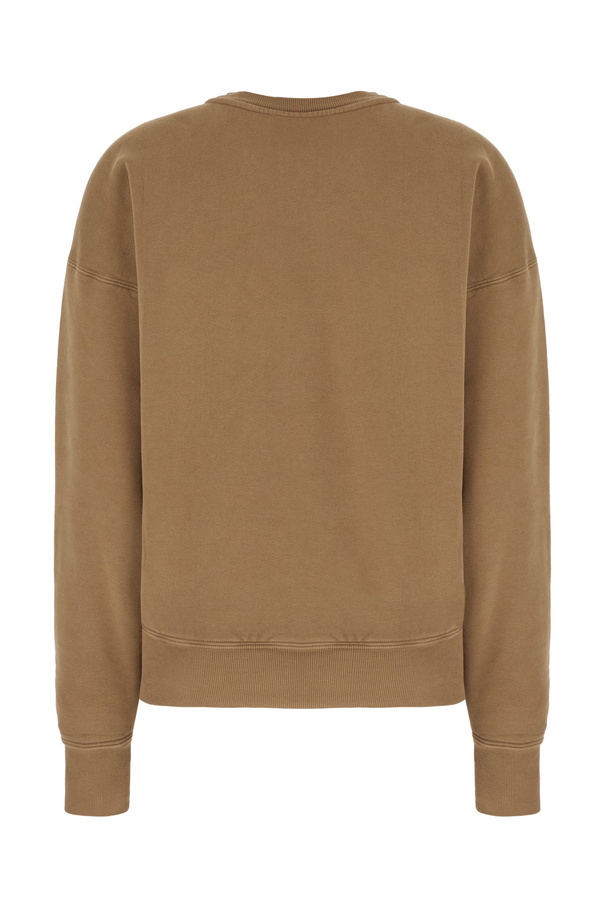 Saint Laurent Woman Clothing Sweatshirts