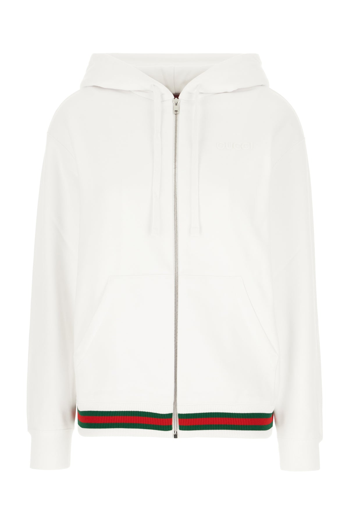 Gucci Woman Clothing Sweatshirts