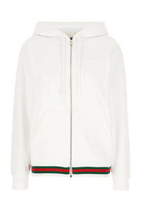 Gucci Woman Clothing Sweatshirts