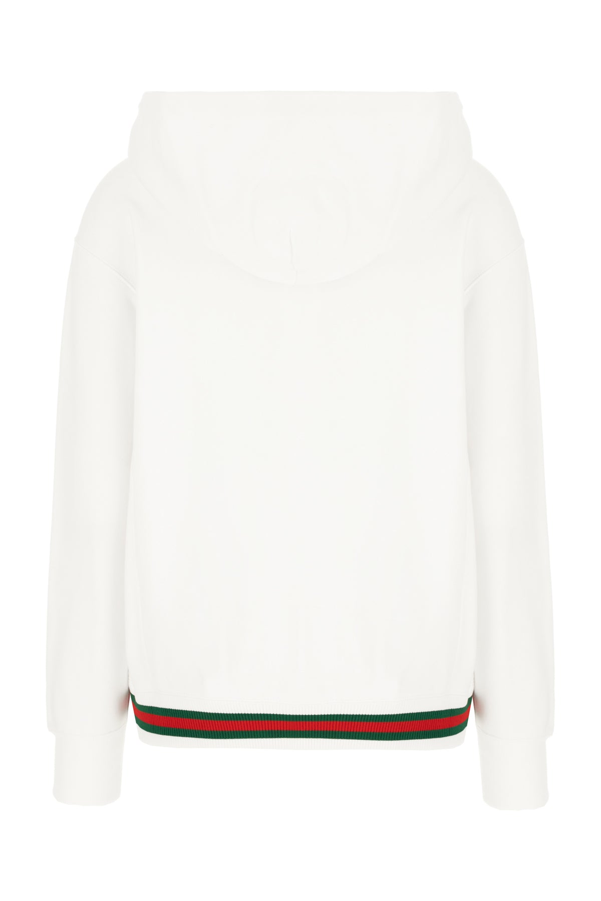 Gucci Woman Clothing Sweatshirts