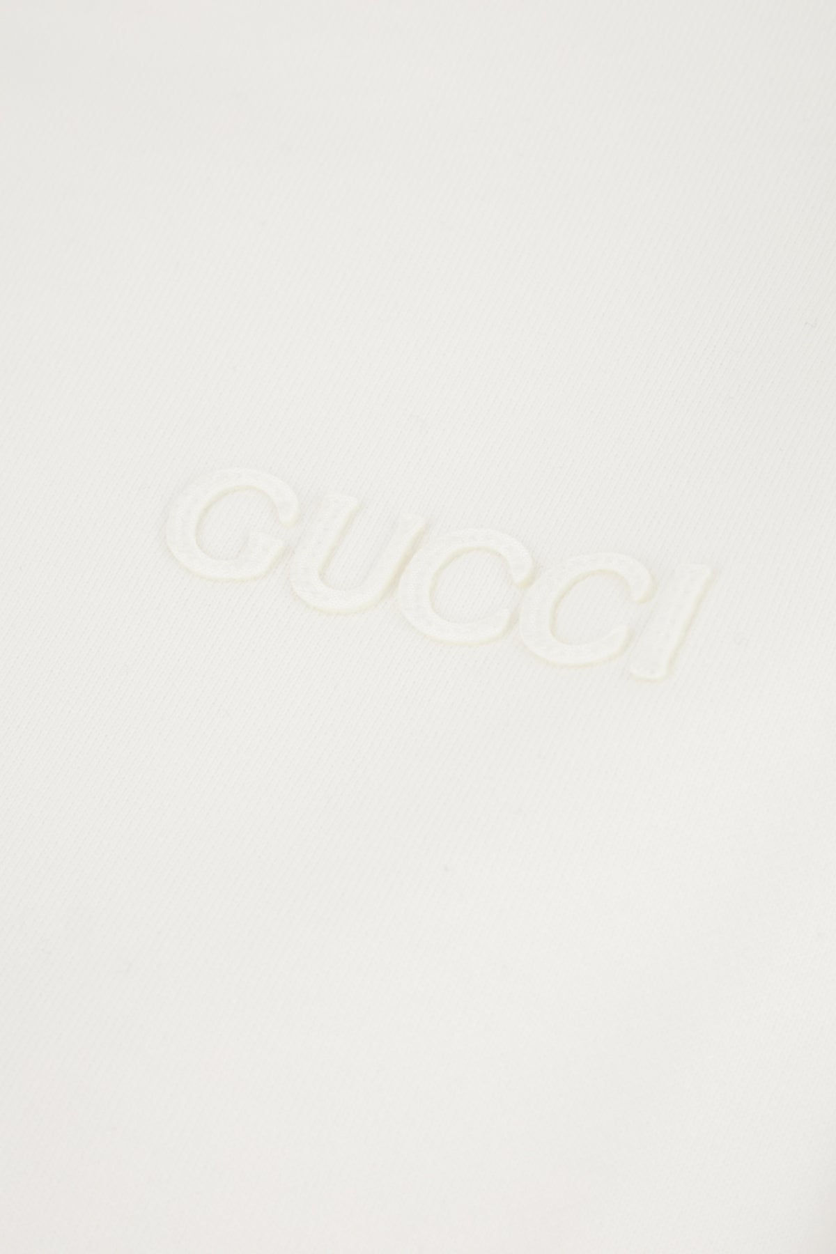Gucci Woman Clothing Sweatshirts