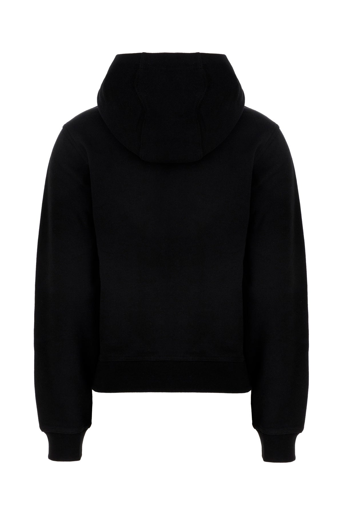 Burberry Woman Clothing Sweatshirts