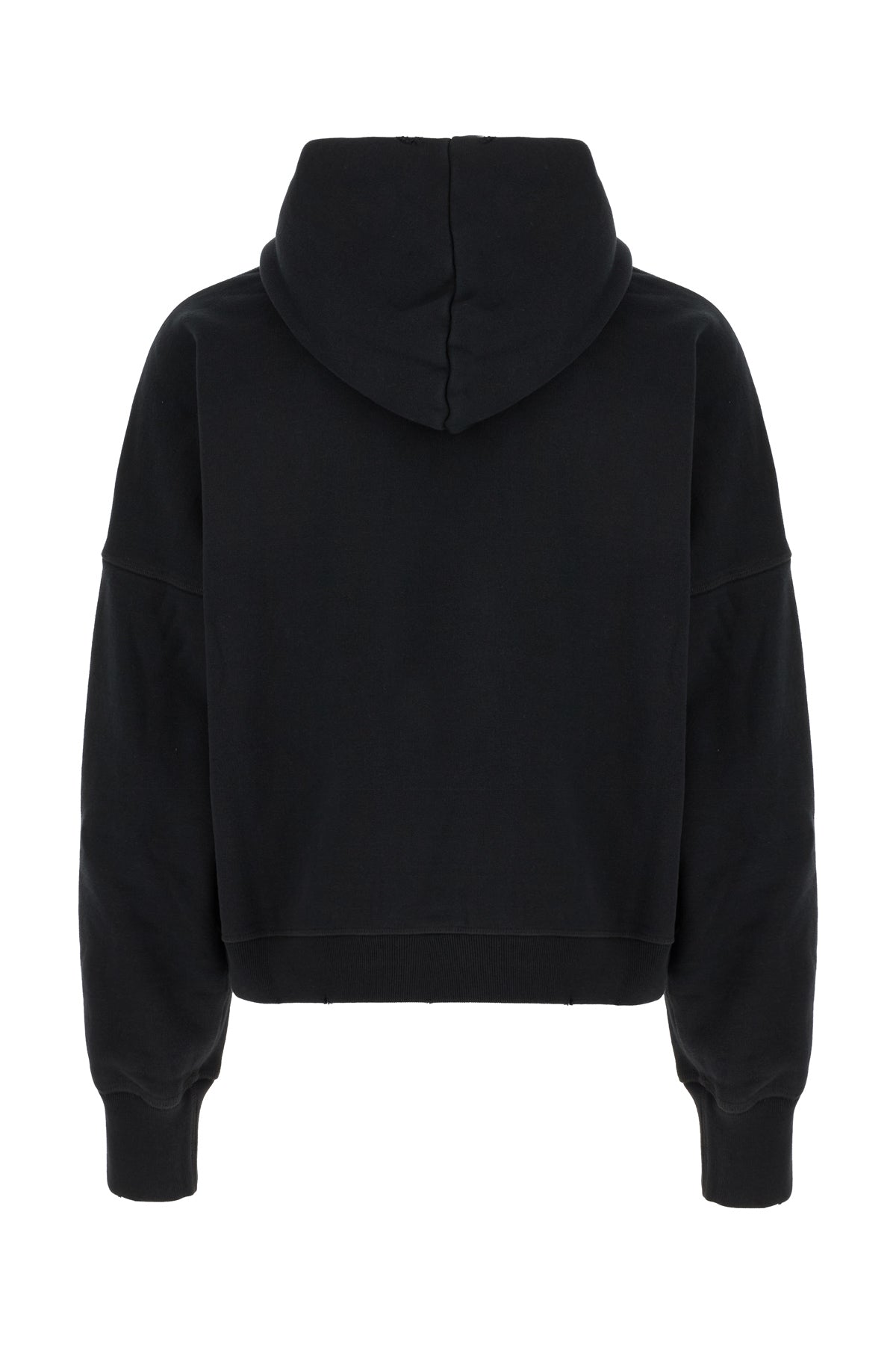 Alexander Mcqueen Man Clothing Sweatshirts