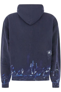 Balenciaga Man Clothing Sweatshirts