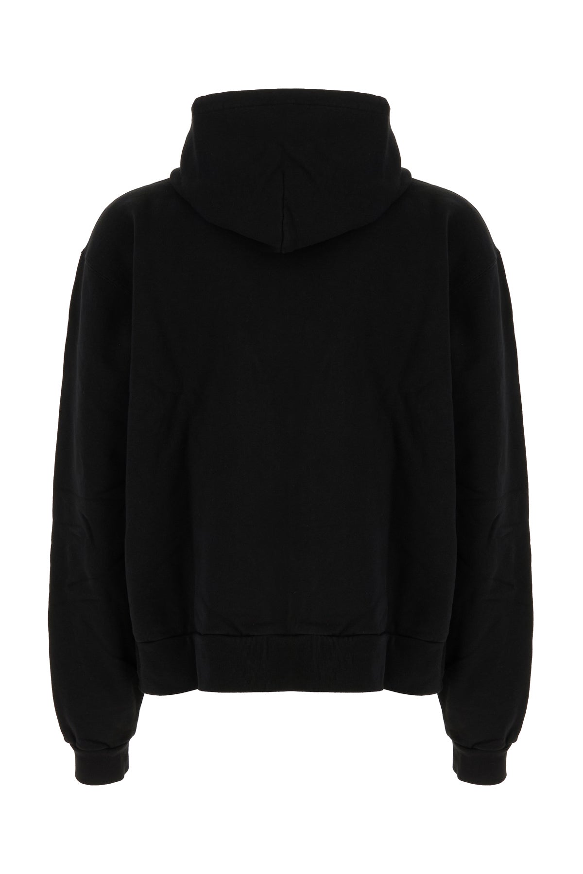 BALENCIAGA Balenciaga Man Clothing Sweatshirts