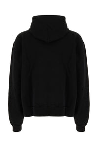 BALENCIAGA Balenciaga Man Clothing Sweatshirts