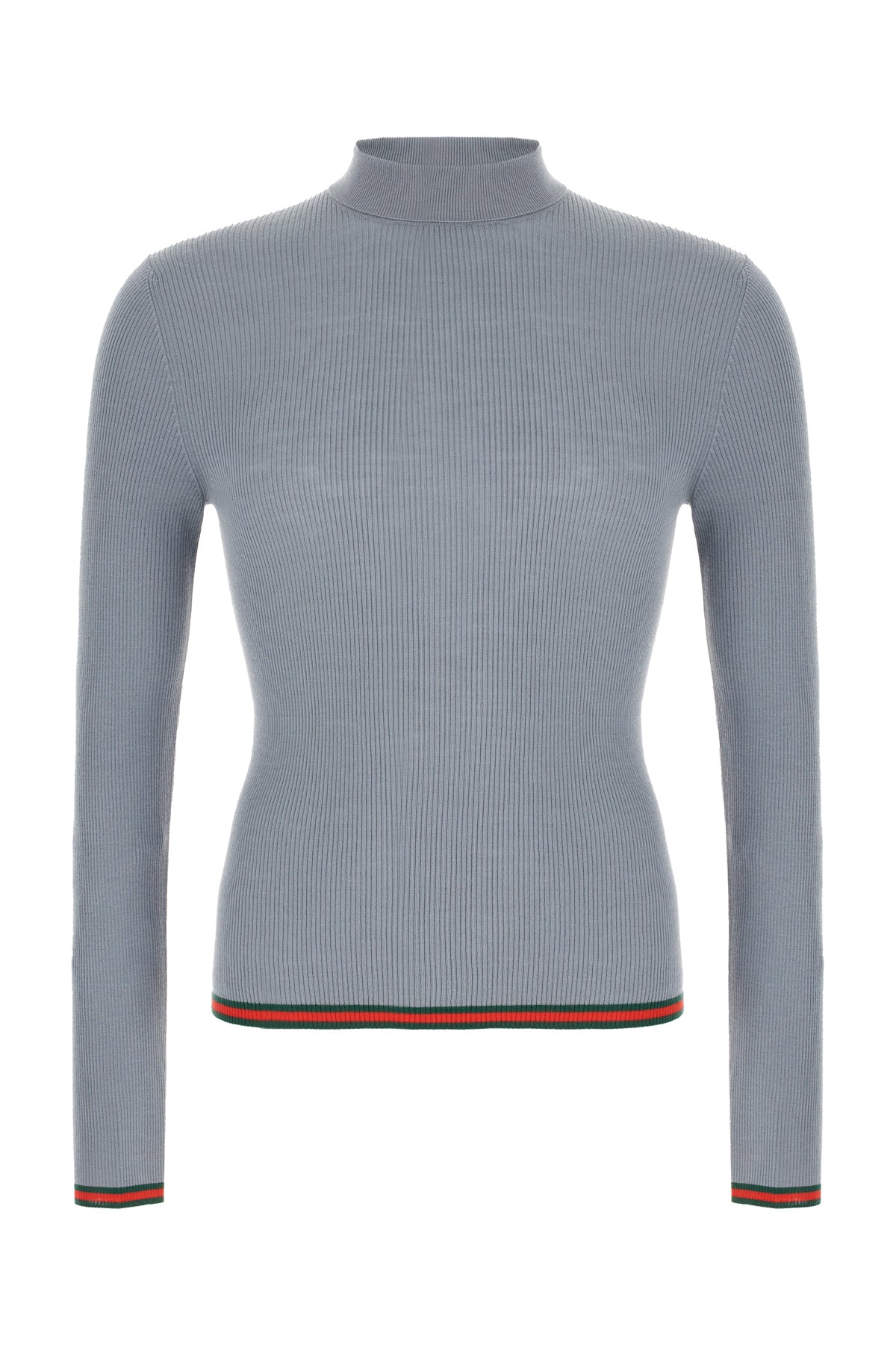 GUCCI Gucci Man Clothing Knitwear