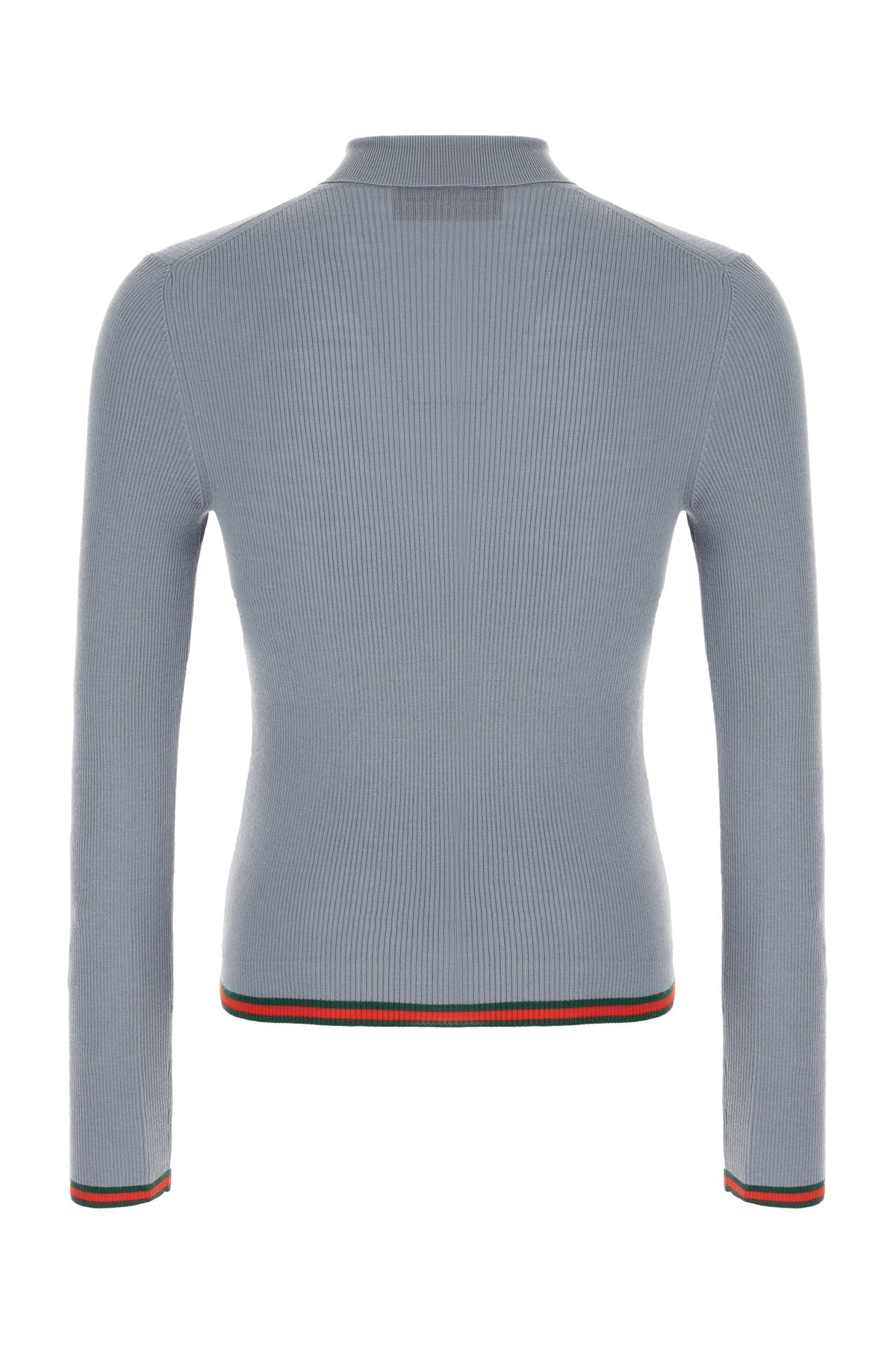 GUCCI Gucci Man Clothing Knitwear