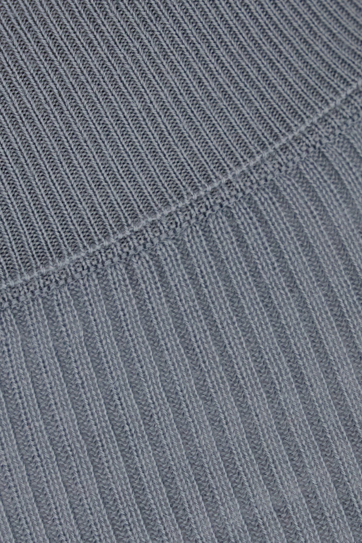 GUCCI Gucci Man Clothing Knitwear