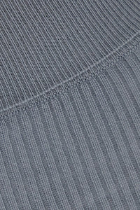 GUCCI Gucci Man Clothing Knitwear