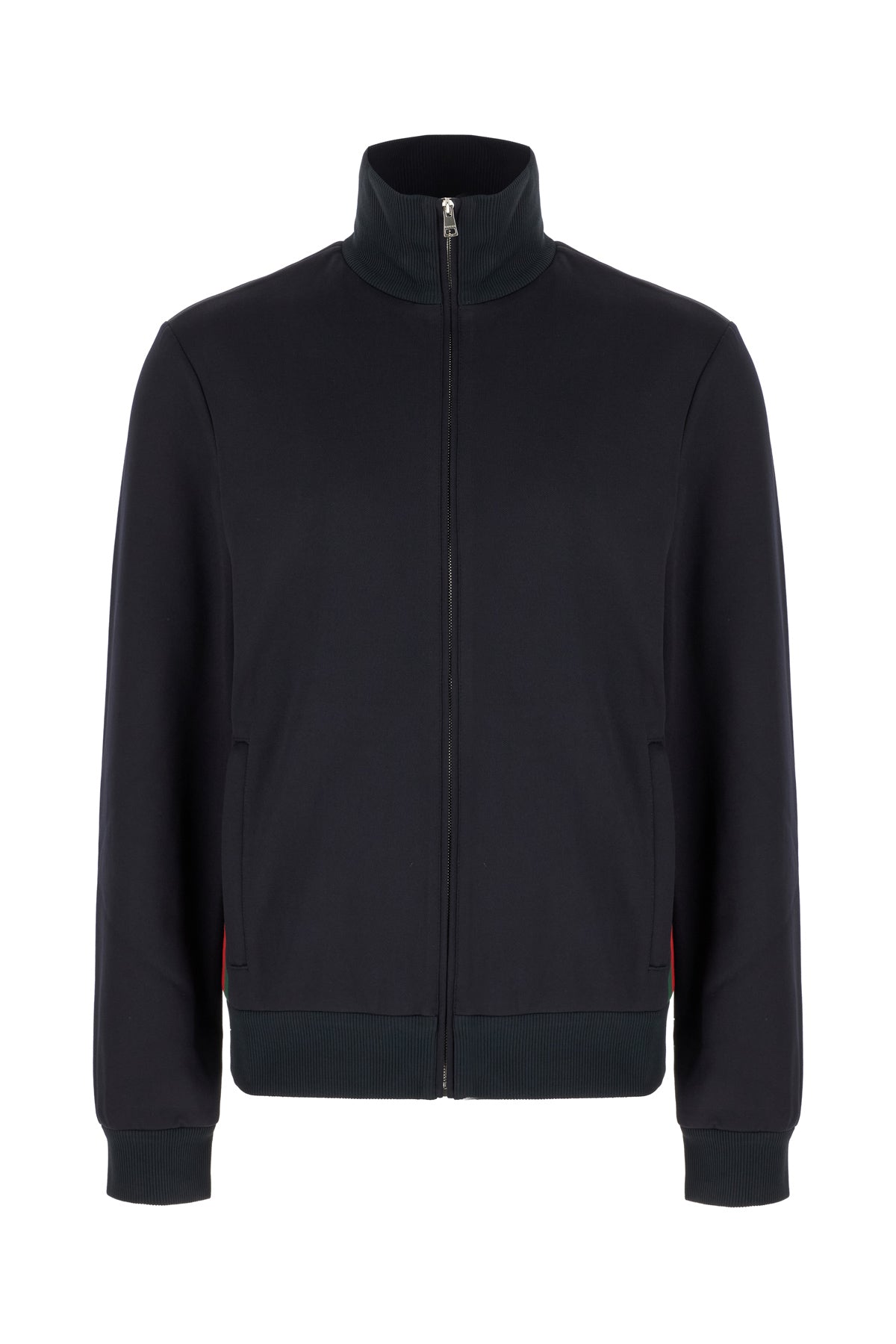 Gucci Man Clothing Sweatshirts