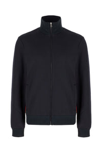 Gucci Man Clothing Sweatshirts